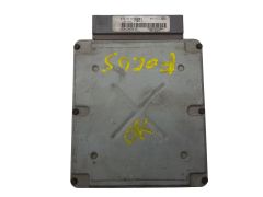 ca2-pk2191eby