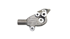 Engine Support 149320952R 2.3 DCI Renault Master 3 Movano B NV400 0km