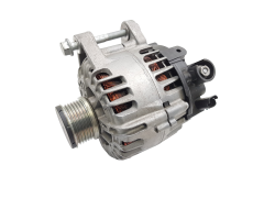 Alternator 9826574080 FG12T145 1.2 VTI Valeo Citroen Peugeot 0km