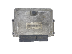 Controller 55181457 0281010337 19242YAA Fiat Bosch 57538
