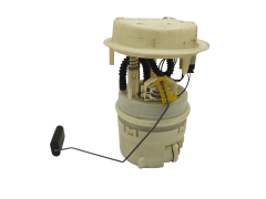 Fuel Pump Peugeot 206 9642124080 09732009903