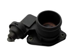 jj9134eby