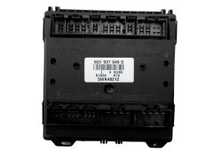 ca7-jj1334eby