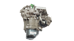 Gearbox JH3105 Renault Megane 2 1.4 7701723230 1097