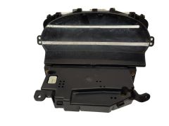 ca58-pk17582eby