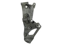 jj6455eby