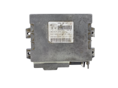 Controller Fiat 46467010 IAW8F.5T 61600.218.12 Magneti Marelli 56273