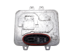 Xenon Converter Opel Insignia 5DV009720-00 Hella