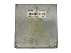 ca38-pk16809eby