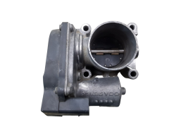 Air Throttle Body 03D133062E A2C53060088 VW Seat Skoda 2435