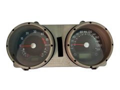 ca6-pk7725eby
