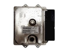 ad8-db11620eby