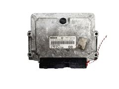 ca14-db8545eby