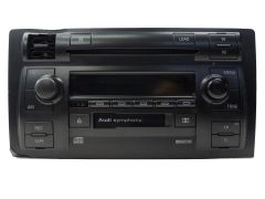 ca5-jj1450eby