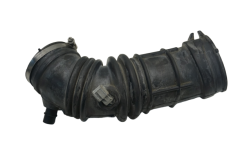 Air Hose 8200021354 3,0 V6 Renault Laguna 2