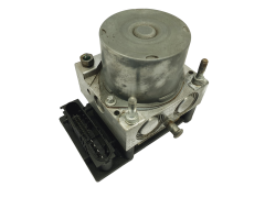 Abs Pump Renault 8200229137 0265800335 0265231333 66252