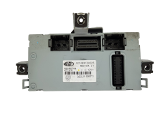 Controller BSI Fiat 46846744 501863100025 Magneti Marelli