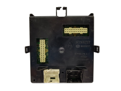 Controller UCH 8200660167 8200371619 21653294-8 Renault Sagem