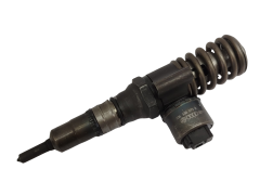 Fuel Injector VWAG 03G130073B 0414720402 Bosch