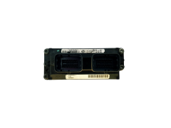 Controller IAW 59F.M7 46808850 Fiat Magneti Marelli 33488