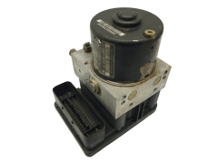 Abs Pump Renault Espace 4 Laguna 2 8200159837 -D 10.0960-1423.3 61966