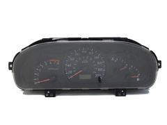 jj6977eby