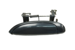 Door Handle Left Front 7700433075 Renault Scenic TEB66