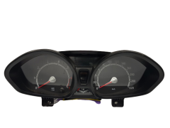 Speedometer/Instrument Cluster Ford Fiesta 8A6T-10849-AH 8A6T10849AH 22936