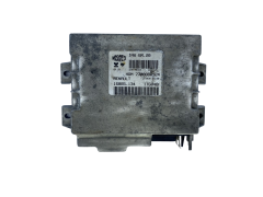 Controller 7700860324 7700874630 16085.134 Renault Magneti 49065