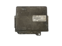 Controller 0261203736 9620398980 MA3.1 PSA Bosch 47061