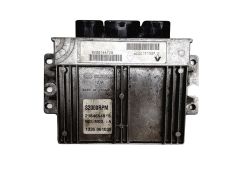 ca14-db9755eby
