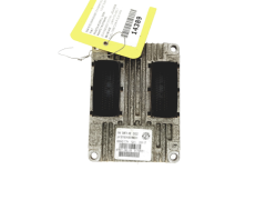 Controller Moduł Fiat 51798651 IAW5SF3.M2 Magneti Marelli 21053