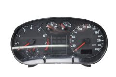 gb1053eby