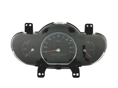Speedometer/Instrument Cluster Hyundai i10 94003-0X210 940030X210