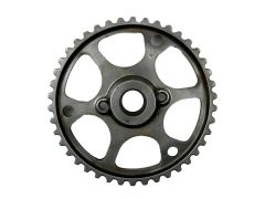 jj10025eby
