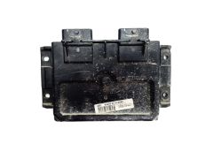 ca17-db10630eby