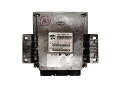 efs-db4996eby