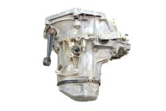 ca45-mk1006eby