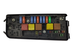 Module 13144709 UQ 519066013 Opel 2568