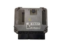 ca2-pk1503eby