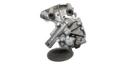 Oil Pump 7700598323 2.1 D 852D750 Renault Trafic 1