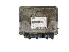 Controller IAW4AF.M7 73501877 Fiat Magneti Marelli 36257