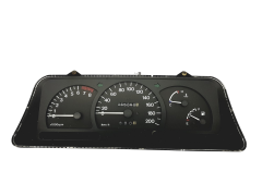 Speedometer/Instrument Cluster Daewoo Nexia 96175563YA 57836