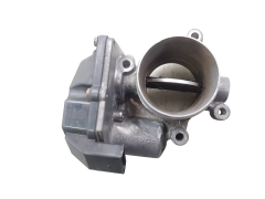 Air Throttle Body VWAG 03L128063 A2C53245205 1400