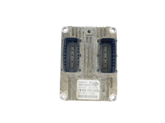 Controller Moduł Fiat 51780240 IAW5SF3.M1 Magneti Marelli 36213