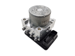 Abs Pump Renault Trafic 3 Vivaro 2 476602230R 28.5152-4013.3