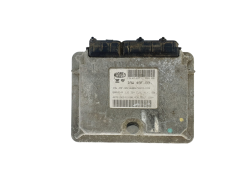 Controller Fiat IAW49F.B9 46761565 Magneti Marelli 36839