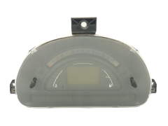 Speedometer/Instrument Cluster Citroen C2 C3 9652008280 G 00 26622