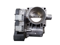 Air Throttle Body 55250461 40GTE3F Fiat Lancia Ford FPT 2846