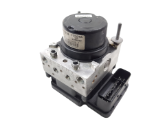 Abs Pump Toyota Yaris 44540-0D130 89541-0D330 Ate 1599